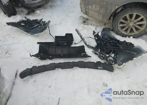 2023 Lexus Nx 350 F Sport Handling z USA, uszkodzony, nr VIN 2T2KGCEZ2PC017455